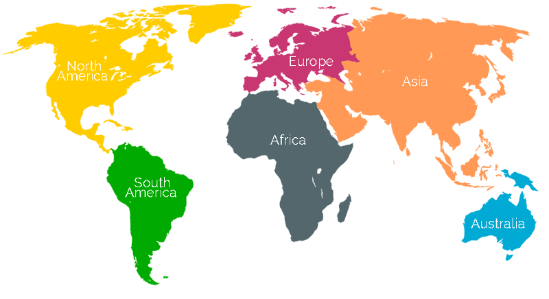 Welcome to rein company |  Rein Product GmbH